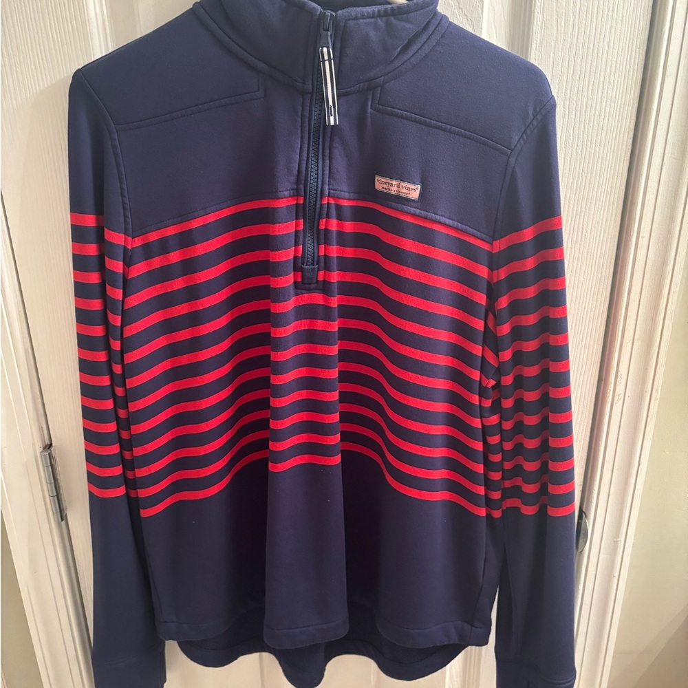 Vineyard Vine Shep Shirt